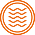 Agua