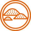 Levadura