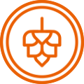 Lúpulo