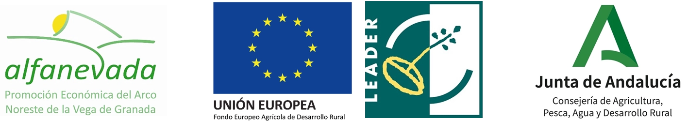 Promover el desarrollo local en las zonas rurales (LEADER)